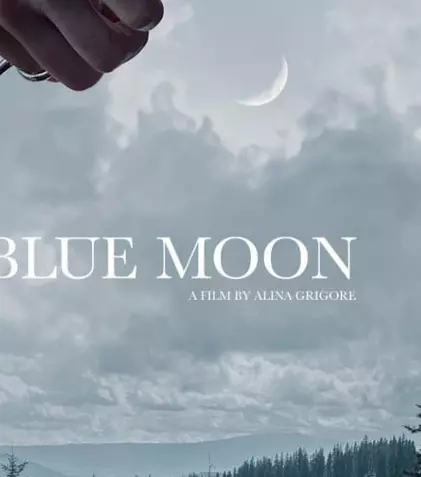Filmul românesc „Crai nou” a primit Marele premiu la Festivalul de la San Sebastian