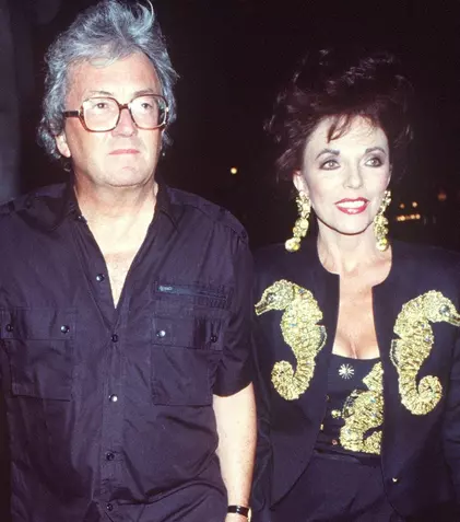 A murit Leslie Bricusse, compozitorul unor piese nemuritoare din „Goldfinger” sau „Willy Wonka și fabrica de ciocolată”