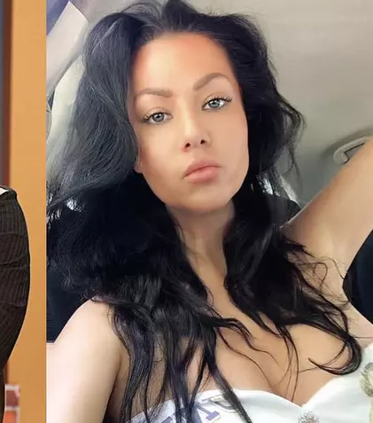 Cătălin Măruță, reclamat la CNA de Simona Sensual. „Nu mai accept nicio jignire”
