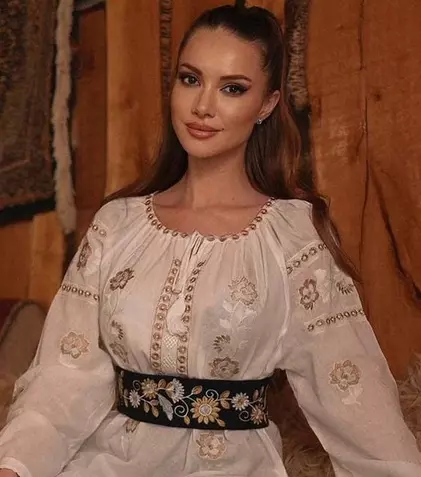 Otilia Bilionera, surpriză pentru fani! Ce cadou le-a făcut de Moș Nicolae