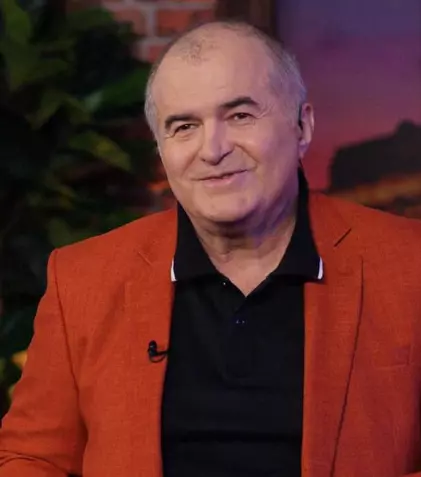 Florin Călinescu, adevărul despre plecarea de la Pro TV. De ce a renunțat la televiziune și cu ce se ocupă acum