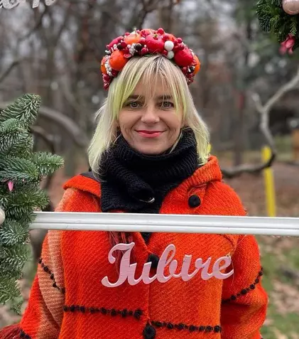 Gianina Corondan vrea să revină la tv. În ce show celebru ar vrea să participe. „Sunt în niște discuții...”