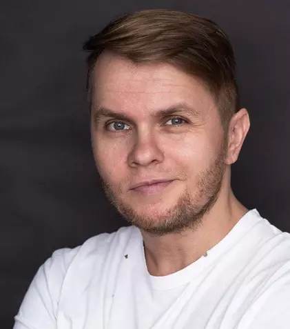 Ce spune Codin Maticiuc despre rivalitatea cu Liviu Vârciu: „Aș face un film cu el, este un băiat...”