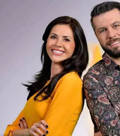 Schimbări în grila Prima TV. Ce se întâmplă cu matinalul „Focus la prima oră”