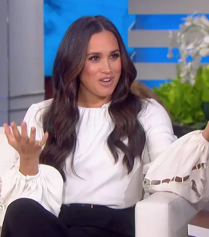 De ce cred unii experți că noua afacere a lui Meghan Markle va fi un eșec. Cu cine a semnat