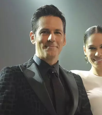 „Dancing on Ice” România. Echipele care sunt în pericol de a intra la duel