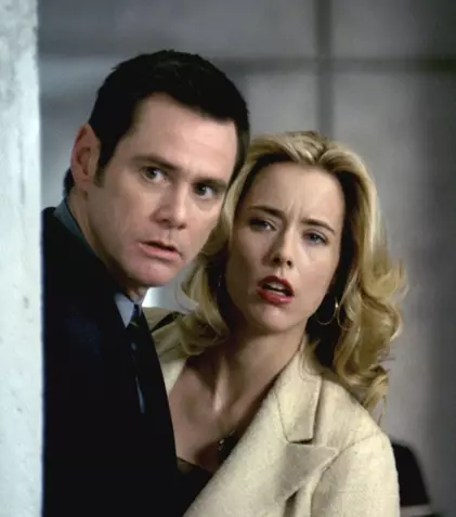 Filme la TV azi, 1 aprilie: „Distracție cu Dick și Jane”,  „Spionii din vecini”,  „Te mai măriți cu mine”, „Condamnat să ucidă”