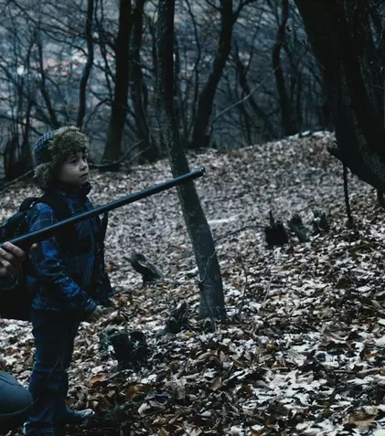 Festivalul Filmului Francez ne propune filme de neratat de ieri și de azi, între 1 și 12 iunie 2022