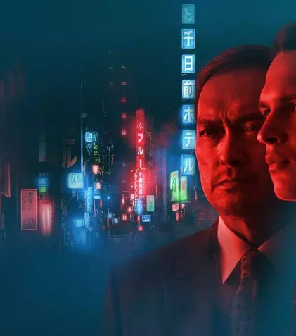 „Tokyo Vice”, un serial pasionant cu o poveste surprinzătoare, este disponibil pe HBO Max