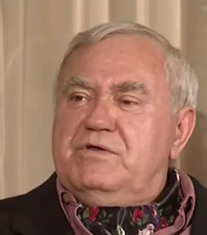 Comedia „Milionar la minut”, duminică, 1 Mai, pe TVR 3