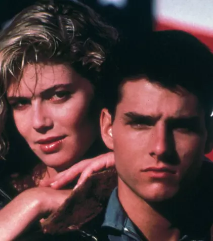Motivul pentru care Kelly McGillis nu joacă în continuarea Top Gun. Actrița a fost brutal de sinceră