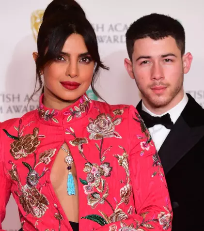 Nick Jonas este foarte recunoscător pentru fiica lui. Ce a dezvăluit despre experiența de a fi tată