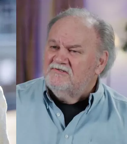 Reacția lui Meghan Markle după ce a aflat că tatăl ei e grav bolnav. Cum se simte acum Thomas Markle