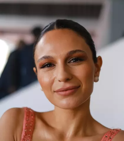 Ce face acum Selin Yeninci, interpreta lui Saniye din serialul “Mă numesc Züleyha”