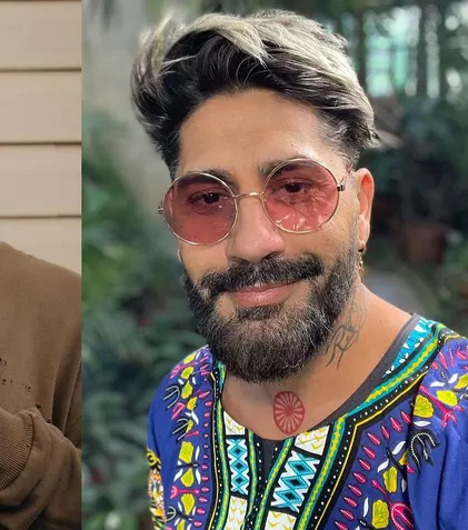 De ce Connect-R și Alex Velea nu mai pot fi prieteni. Motivul pentru care n-au mai colaborat pe plan muzical