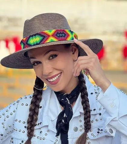 Irina Fodor, anunț surpriză de la filmările pentru „America Express”. „Am făcut mare afacere în Mexic!”