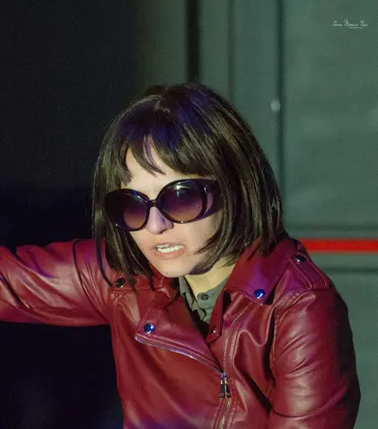 5 piese de teatru independent pe care nu ai voie să le ratezi în Bucureşti