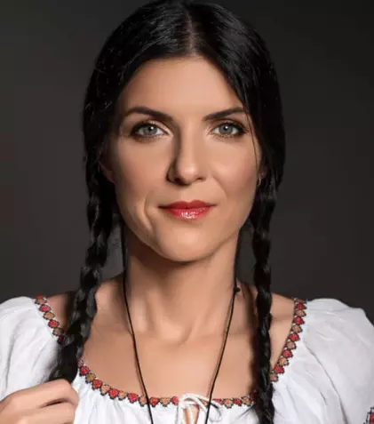 Chris Simion-Mercurian, despre festivalul Undercloud: „Se pot face multe festivaluri de teatru, dar Undercloud este un singur spirit. Și se trăiește”