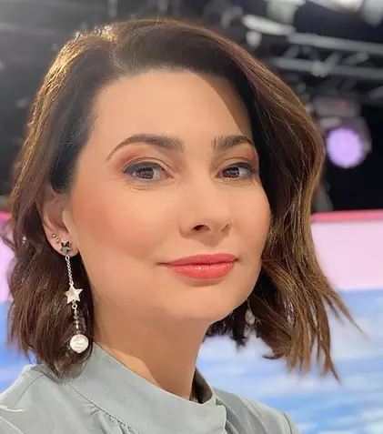 Mihaela Călin, fotografii adorabile cu băiețelul ei. Cum arată astăzi Petru