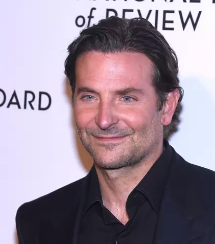 Bradley Cooper, dezvăluiri uluitoare despre lupta sa cu dependența de alcool. „Am fost foarte norocos”