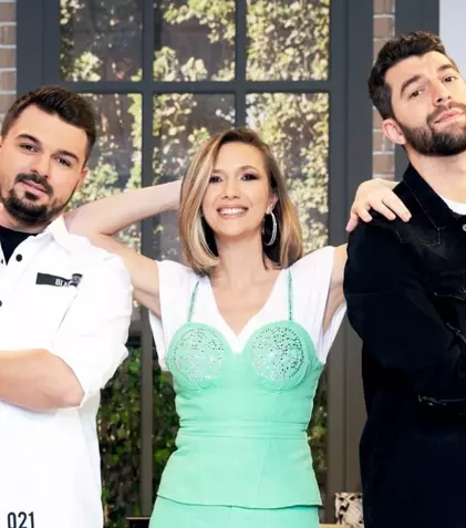 La Pro TV e sărbătoare! Emisiunea „Vorbește Lumea” împlinește 7 ani
