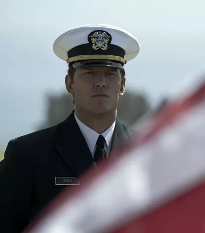 „Lista finală” / „The Terminal List”, serialul de acțiune cu Chris Pratt, disponibil pe Amazon Prime