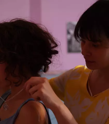 Festivalul de film Anonimul 2022. 5 filme pentru care merită să mergi la Sfântu Gheorghe