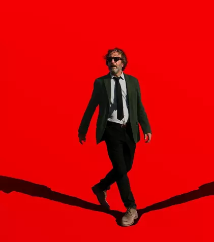 Când are premiera „BARDO, Falsa cronică a câtorva adevăruri” pe Netflix. Filmul este semnat de Alejandro G. Iñárritu