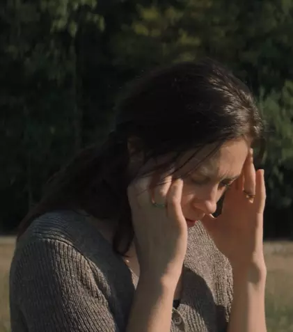 „Balaur”, un film inspirat din fapte reale, cu Malina Manovici și Alexandru Papadopol, în curând la cinema