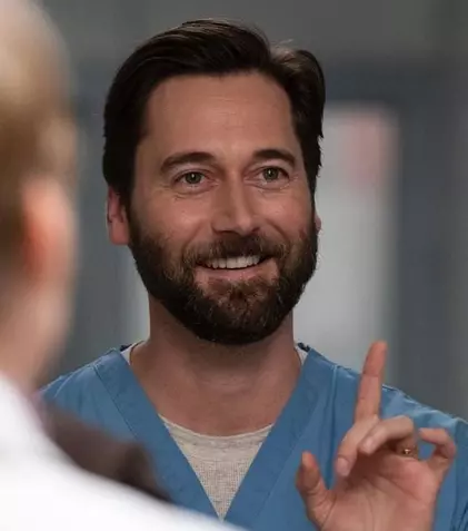 Serialul „New Amsterdam”, în premieră la Prima TV! Programul de difuzare