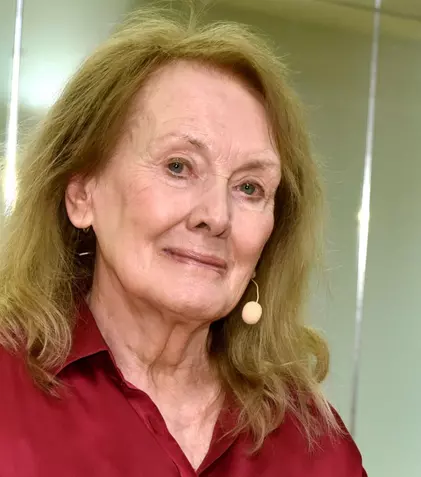 Annie Ernaux, laureata Nobelului literar din 2022, două romane vor fi publicate într-o ediție specială în această toamnă