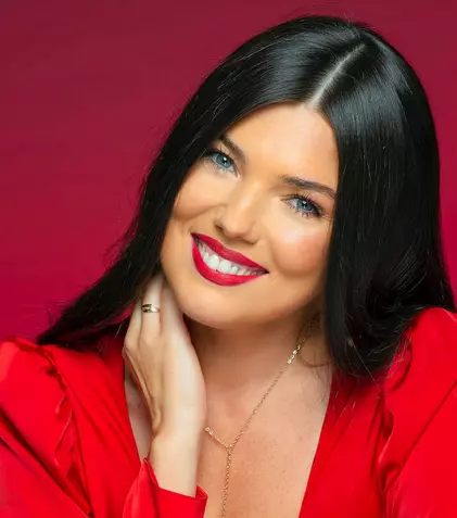 Paula Seling a devenit mama unei fetițe, în urmă cu 6 ani. De ce a ținut totul secret
