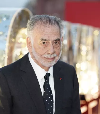 Francis Ford Coppola a stabilit distribuția pentru „Megalopolis”. Filmările vor începe în curând în Georgia