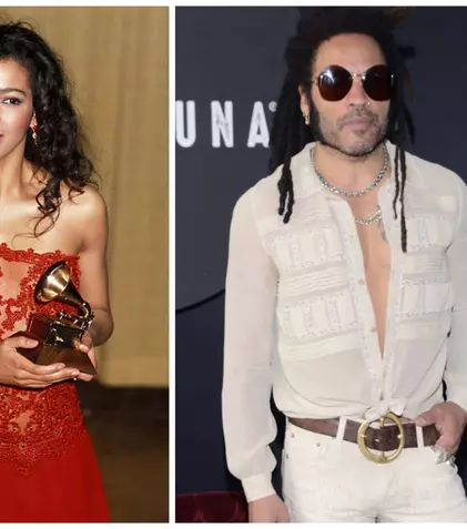 Colegii lui Irene Cara, reacții emoționante după moartea artistei premiate cu Oscar. Ce a mărturisit Lenny Kravitz abia acum