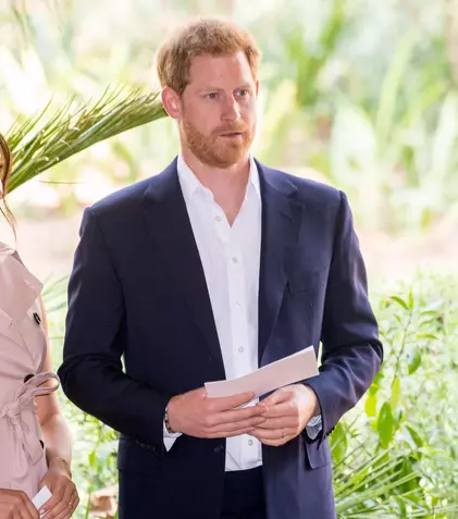 Suma imensă pe care Prințul Harry și Meghan Markle ar fi obținut-o de la Netflix. Când e premiera noului documentar-bombă