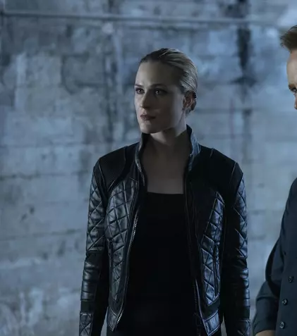 Serialul SF „Westworld”, anulat de HBO după patru sezoane. Care este motivul