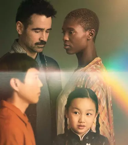 Drama SF „După Yang” abordează tema conviețuirii cu androizii. Tot ce trebuie să știi despre filmul disponibil pe HBO Max