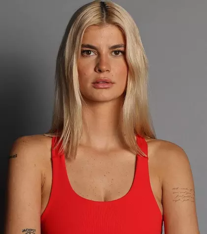 Ce sfat are Laura Giurcanu pentru concurenții „Survivor România” 2023. „Cel mai important”