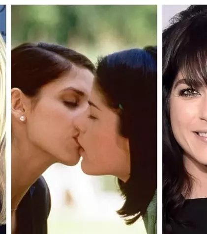 Cum arată azi Sarah Michelle Gellar și Selma Blair, la 23 de ani de la premiera filmului „Tentaţia seducţiei”. Actrițele fac furori pe rețelele sociale