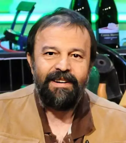 In memoriam Ioan Gyuri Pascu, o ediţie specială „Destine ca-n filme”, azi la TVR