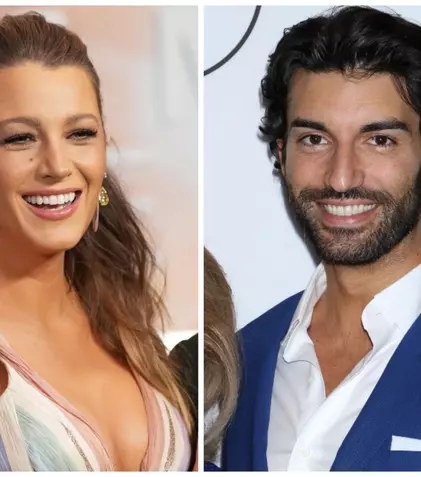 Blake Lively și Justin Baldoni vor juca în adaptarea Sony a bestsellerului „Totul se termină cu noi”. Anunțul făcut de autoarea Colleen Hoover