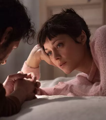 „Frate și soră”, cel mai nou film cu Marion Cotillard, intră în cinematografe. Poveste, distribuție, trailer