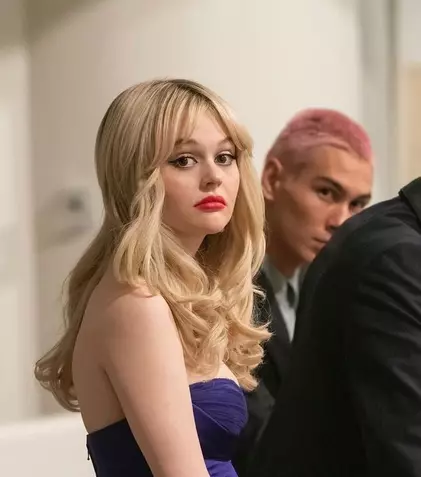 Spinoff-ul serialului „Gossip Girl” a fost anulat de HBO Max după doar două sezoane. Când va apărea ultimul episod