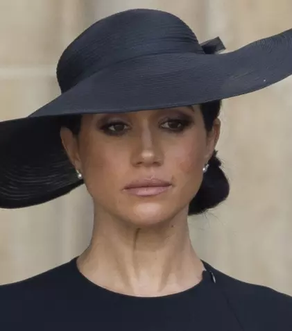 Meghan Markle se luptă cu sora ei în instanță. Ducesa ar fi supus-o pe Samantha la „batjocură, dispreț și rușine”