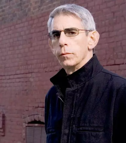 A murit actorul Richard Belzer, celebru pentru rolul din serialul „Law & Order”