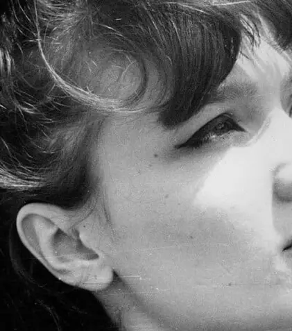 Valeria Ogășanu a murit. Actrița Teatrului Bulandra avea 76 de ani
