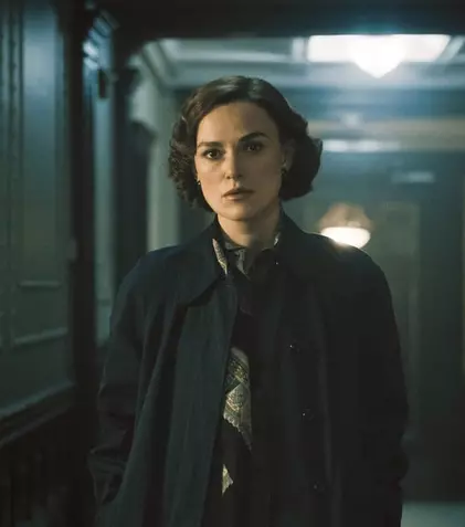 „Ucigașul din Boston”, un caz care a pus America pe jar. Tot ce trebuie să știi despre filmul disponibil pe Disney Plus