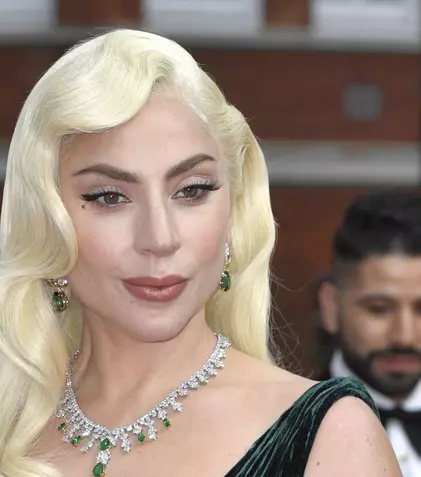 De ce nu va cânta Lady Gaga la Premiile Oscar 2023. Artista are o nominalizare pentru melodia din „Top Gun: Maverick”