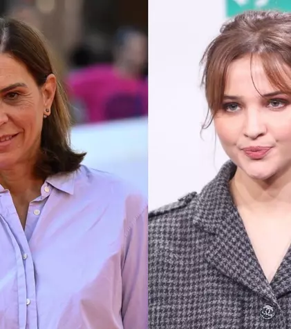 În culisele serialului „Django” cu regizoarea Francesca Comencini și actrița Lisa Vicari. EXCLUSIV