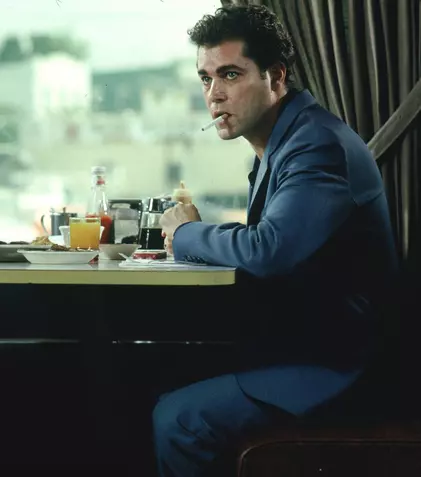 15 filme de Oscar, în weekend la Warner TV